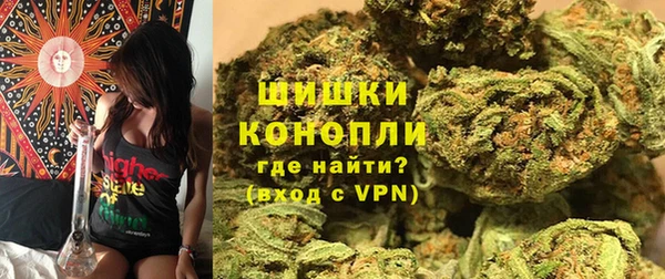 гидропоника Саяногорск